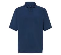 Polo Oakley Reduct C1 XL