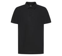 Polo Oakley Relax Urban M