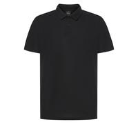 Polo Oakley Relax Urban S
