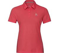 Polo Odlo F-seco (crisantemo) mujer