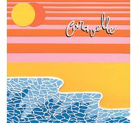 Polo&Pan - Caravelle Ed. [Import] [Vinilo]