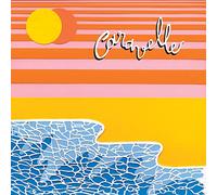 Polo & Pan - Caravelle [Vinilo]