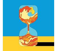 Polo & Pan - Cyclorama (2LP) [Vinilo]