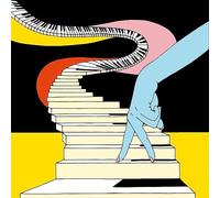 Polo & Pan - Feel Good [Vinilo]