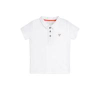 Polo para bebé niño Guess 3/6 meses