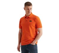 Polo Para Hombre PME Legend De Manga Corta AMERICAN CLASSIC - Ajuste Regular