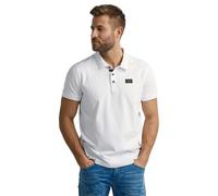 Polo Para Hombre PME Legend De Manga Corta AMERICAN CLASSIC - Ajuste Regular