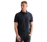 Polo Para Hombre PME Legend De Manga Corta AMERICAN CLASSIC - Ajuste Regular