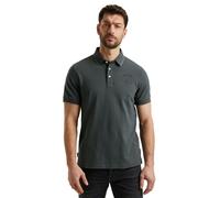 Polo Para Hombre PME Legend De Manga Corta Stretch Piqué - Ajuste Regular S-5XL