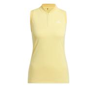 Polo para mujer adidas Ultimate365 Tour Heat.RDY L