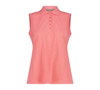 Polo para mujer CMP 2XL Female