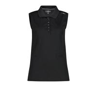 Polo para mujer CMP 2XL Female