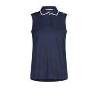 Polo para mujer CMP 2XL Female