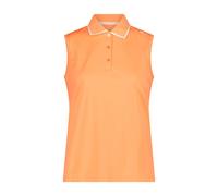 Polo para mujer CMP 2XS