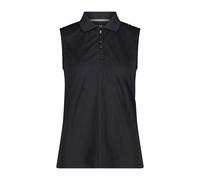 Polo para mujer CMP 2XS Female