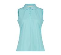 Polo para mujer CMP 2XS Female