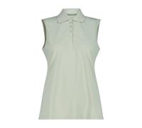 Polo para mujer CMP L Female