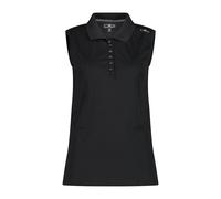 Polo para mujer CMP L Female