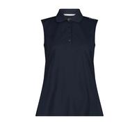 Polo para mujer CMP L Female