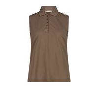 Polo para mujer CMP M Female