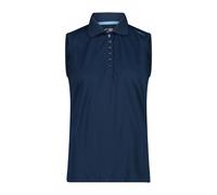 Polo para mujer CMP XS Female