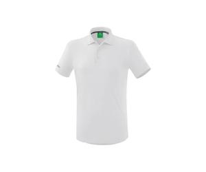 Polo para niños Erima Fonctionnel 10 ans