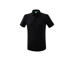 Polo para niños Erima Fonctionnel 10 ans Unisex