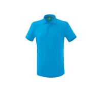 Polo para niños Erima Fonctionnel 8 ans Unisex