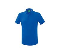 Polo para niños Erima Fonctionnel 8 ans Unisex