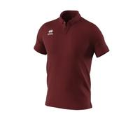 Polo para niños Errea Alex 11/12 ans