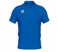 Polo para niños Errea Evo 9/10 ans