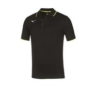 Polo para niños Mizuno 12 ans Unisex