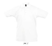 Polo para niños Sol's Summer Ii 12 ans