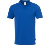 Polo para niños Uhlsport Essential Prime 10/12 años