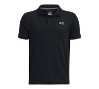 Polo para niños Under Armour Performance 14/16 años