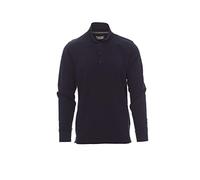 Polo Payper Florence