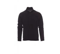 Polo Payper Florence 4XL