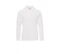 Polo Payper Florence M