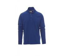 Polo Payper Florence S