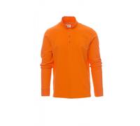 Polo Payper Florence S