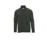 Polo Payper Florence