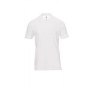 Polo payper roma M