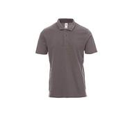 Polo Payper Rome