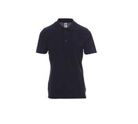 Polo Payper Rome
