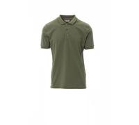 Polo payper venecia XL