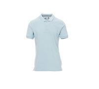 Polo Payper Venice
