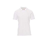 Polo Payper Venice