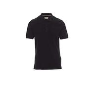 Polo Payper Venice