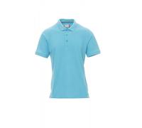 Polo Payper Venice L
