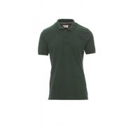 Polo Payper Venice L